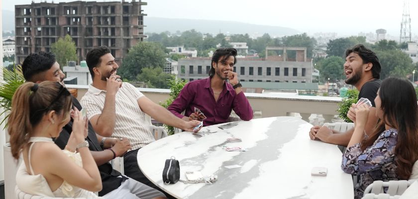 Web Development Services in Rishikesh & Dehradun